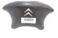 Подушка безопасности водителя 14958410YR Citroen C8