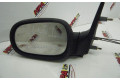 Зеркало (механическое) Renault Clio I 1990 - 1998 года
