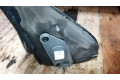 Zpětné zrcátko  levé Mazda 2 2004    