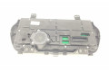 Панель приборов 94023Q0040, 94023Q0040 Hyundai Bayon