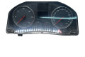 Панель приборов 1K0920862B, V000400 Volkswagen Golf Plus