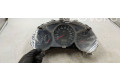 Панель приборов 1216285015, 028015nss010 Subaru Forester SG