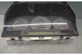 Панель приборов 9472519, 9168144   Volvo S70  V70  V70 XC       