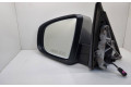 Zpětné zrcátko BMW X6 E71 2014 7282779, 30686819
