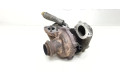  Турбина Volvo V60  GTC1244VZ, 9686120680         