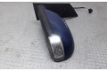 Зеркало электрическое        Volkswagen Touran I  2003 - 2010 года   