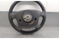 Руль Citroen C8 - года 9649435877, 4109KQ