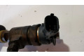 Vstřikovač 870692 Citroen Berlingo pro naftový motor 1.6