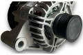Генератор 52003616 Alfa Romeo Giulietta
