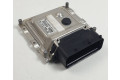 Блок управления двигателя 9001140694KJ Hyundai i10
