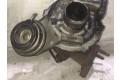 Турбина Alfa Romeo Giulietta 55230176, 55230176