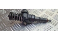 Vstřikovač 038130073BN, 0414720313 Volkswagen Caddy BSU
