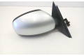 Зеркало (механическое)       Skoda Fabia Mk2 (5J)  2007 - 2014 года   