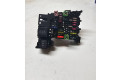 Блок предохранителей SK37XIR3 Skoda Octavia Mk3 (5E)