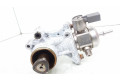 Vstřikovací čerpadlo 7607159, 13517607159 BMW 3 F30 F35 F31 pro benzínový motor 1.6 N13B16U