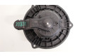 Вентилятор печки    971133X000, F00S3B2474   KIA Ceed
