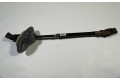 Ось рулевого колеса 92242462   Chevrolet Camaro