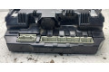 Блок управления климат-контролем 4F1820043AK, 4F1820043AK Audi A6 S6 C6 4F