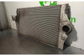 Интеркулер  8200033732B, 160100200F02   Renault Vel Satis 
