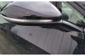 Зеркало электрическое        Volkswagen Golf VII  2013 - 2019 года   