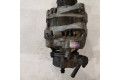 Генератор 373004A112, TA000A62401   KIA Sorento 2.5     