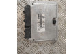 Блок управления двигателя 038906018, 038906018 Skoda Octavia Mk1 (1U)