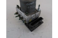 Блок управления АБС 0265800443, Bosch   Opel Combo C