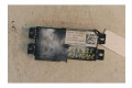 Блок управления двигателя    Jeep Renegade