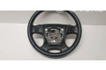 Руль Volvo V70  2008 - 2013 года SV55187001      