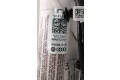 Подушка безопасности в сиденье 8R0880241D, 8R0880241D   Audi Q5 SQ5