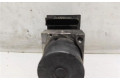 Jednotka ABS 8200377455, 8200377455 Renault Megane II 2003