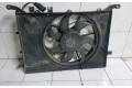 Вентилятор радиатора     1137328081    Volvo V70 