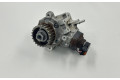 Vstřikovací čerpadlo 9817903080, 0445010761 Peugeot 308