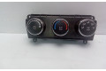 Блок управления климат-контролем P55111966AD   Jeep Compass