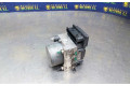 Jednotka ABS 8200129951, 0265231359 Renault Modus 2005
