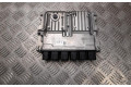 Řídící jednotka 5A149A9, E3014 BMW 2 F44 2021