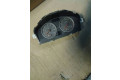 Přístrojová deska  Volvo S40 2007 69294-990T  