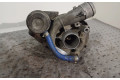  Турбина Citroen Xsara Picasso  9645247080, GT15         