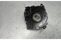 Подрулевой шлейф SRS 5Q0953549E, 1001938307   Volkswagen Golf Sportsvan