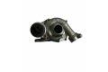 Turbodmychadlo Турбина 54359700007, 40006264 Peugeot 308 SW