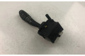 Подрулевой переключатель 934201H200   KIA Ceed