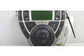 Блок управления климат-контролем 00006451KK Citroen C8