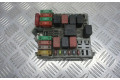 Блок предохранителей  0445120002, IMPRK1420544   Fiat Ducato    