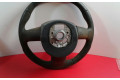 Руль Audi A5 8T 8F  2007 - 2016 года 8T0, 091      