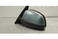 Зеркало электрическое        Opel Meriva A  2003 - 2010 года   