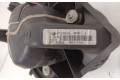 Вентилятор печки 641134226469, 990402W Mini One - Cooper Coupe R56
