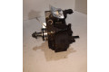Vstřikovací čerpadlo H8200041765, 0445010033   Opel Vivaro    G9U 730 