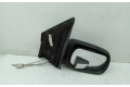 Зеркало электрическое        Ford Fusion  2002 - 2005 года   
