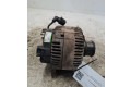 Генератор TG17C019, TG17C019   Volkswagen PASSAT B6      