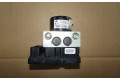 Jednotka ABS 7M3614111Q Seat Alhambra (Mk1) 2002